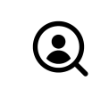 Thesmartlookup